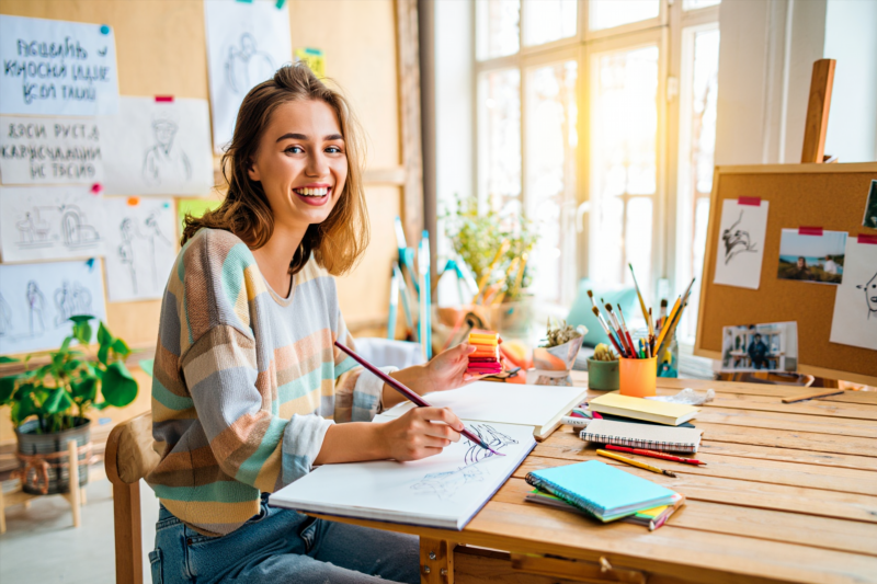 6d8fa35c526a56341a7960e6e4e4093b